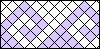 Normal pattern #90056 variation #375378