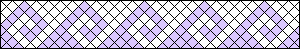 Normal pattern #90056 variation #375378