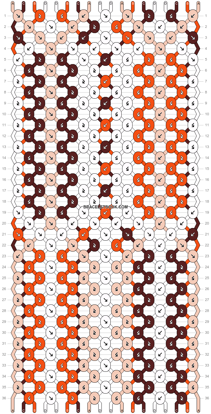 Normal pattern #159703 variation #375379 pattern