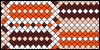 Normal pattern #159703 variation #375379