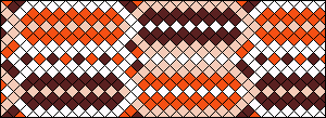 Normal pattern #159703 variation #375379