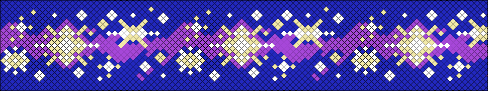 Normal pattern #176334 variation #375382 preview
