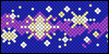 Normal pattern #176334 variation #375382