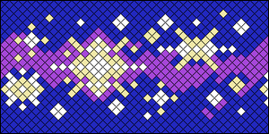 Normal pattern #176334 variation #375382