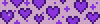 Alpha pattern #180765 variation #375383