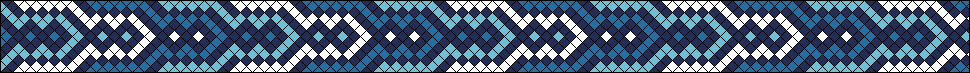 Normal pattern #173087 variation #375384 preview
