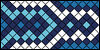 Normal pattern #173087 variation #375384