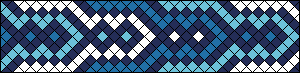 Normal pattern #173087 variation #375384