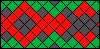 Normal pattern #181572 variation #375385