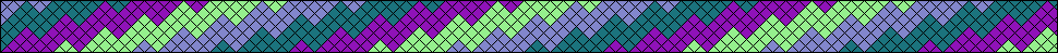 Normal pattern #15 variation #375386 preview
