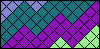 Normal pattern #15 variation #375386