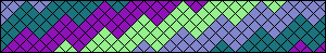 Normal pattern #15 variation #375386