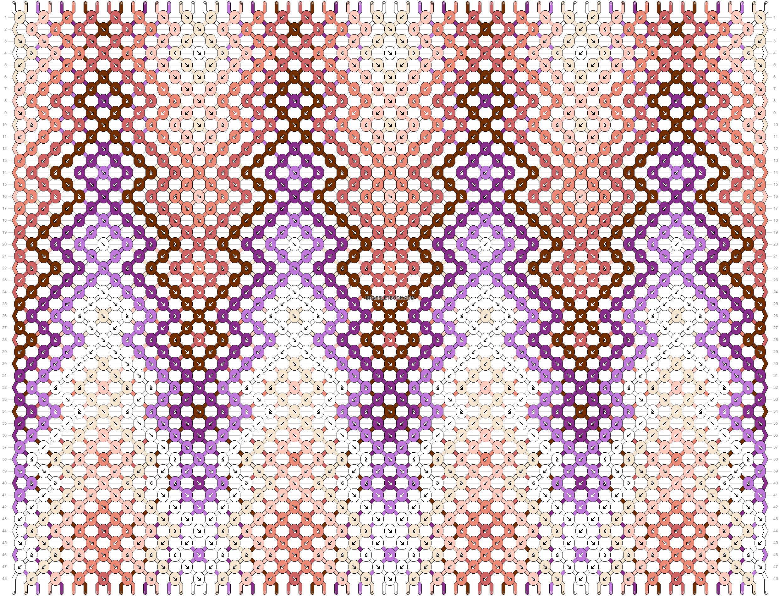 Normal pattern #156597 variation #375387 pattern