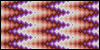 Normal pattern #156597 variation #375387