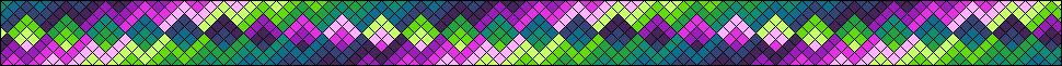 Normal pattern #142394 variation #375388 preview
