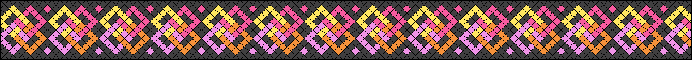 Normal pattern #181573 variation #375389 preview