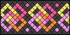 Normal pattern #181573 variation #375389