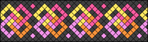 Normal pattern #181573 variation #375389