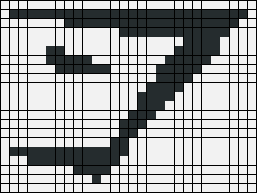 Alpha pattern #164113 variation #375390 preview