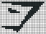 Alpha pattern #164113 variation #375390