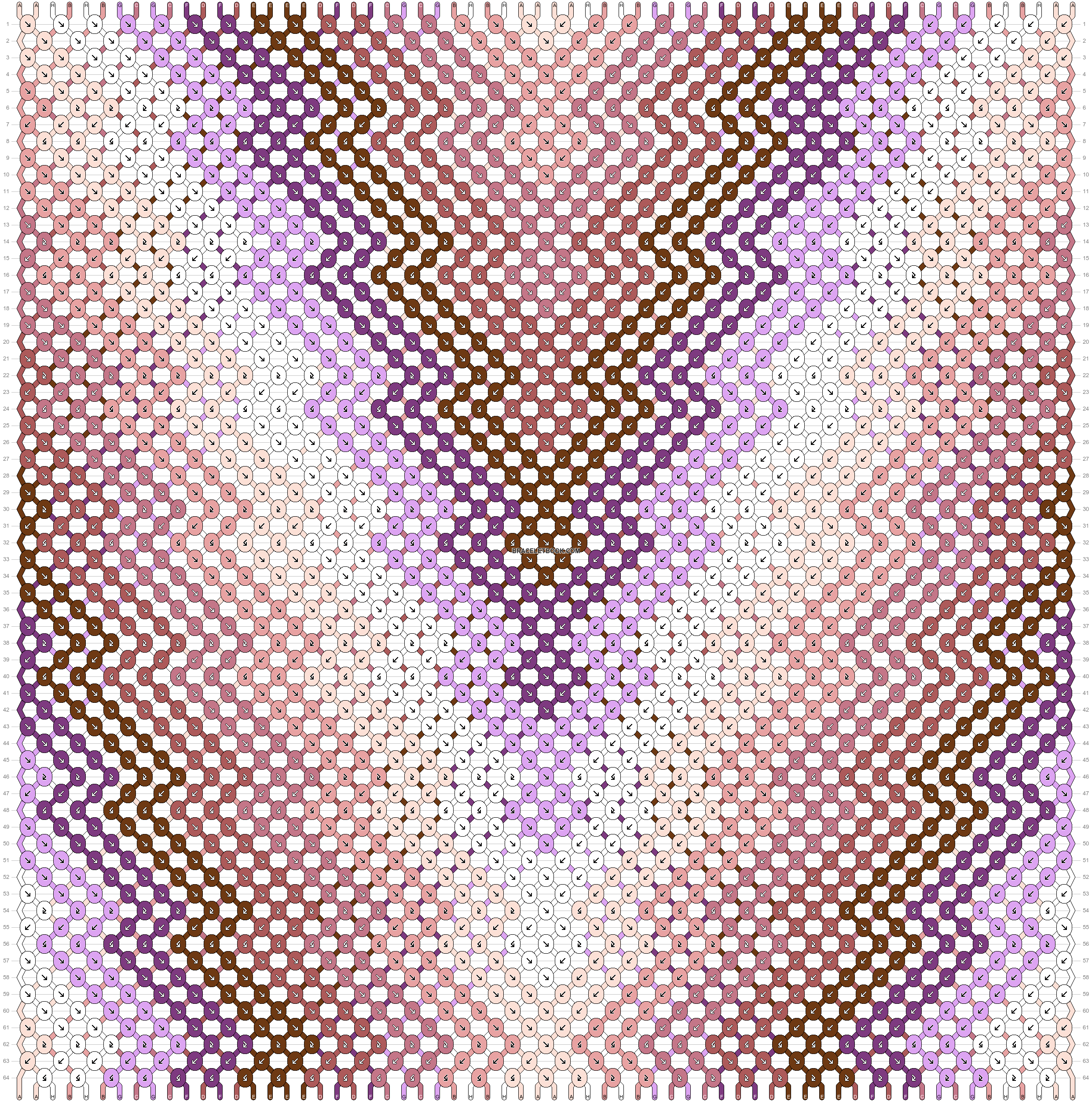 Normal pattern #168982 variation #375391 pattern