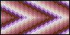 Normal pattern #168982 variation #375391