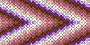Normal pattern #168982 variation #375391