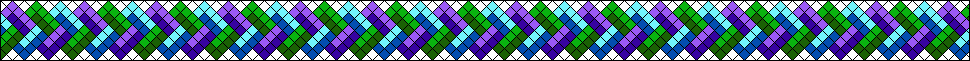 Normal pattern #23319 variation #375392 preview