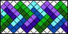 Normal pattern #23319 variation #375392
