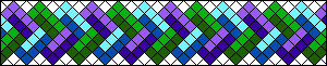 Normal pattern #23319 variation #375392