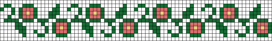 Alpha pattern #181575 variation #375393 preview