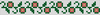 Alpha pattern #181575 variation #375393