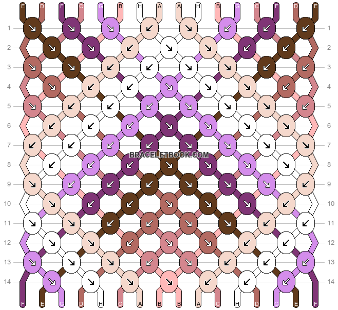 Normal pattern #174280 variation #375395 pattern
