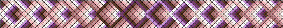 Normal pattern #174280 variation #375395 preview