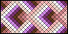 Normal pattern #174280 variation #375395