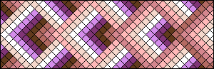 Normal pattern #174280 variation #375395