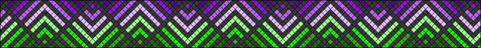 Normal pattern #44303 variation #375396 preview
