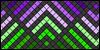 Normal pattern #44303 variation #375396