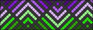 Normal pattern #44303 variation #375396