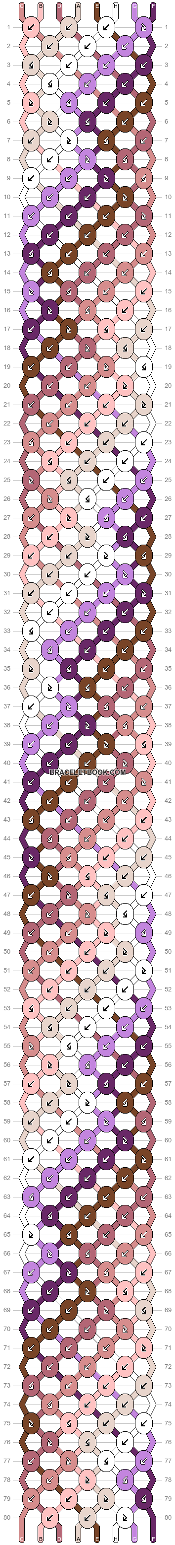 Normal pattern #38580 variation #375397 pattern