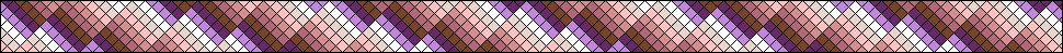 Normal pattern #38580 variation #375397 preview