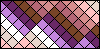 Normal pattern #38580 variation #375397