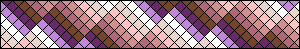 Normal pattern #38580 variation #375397