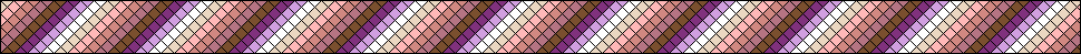 Normal pattern #1 variation #375398 preview