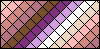 Normal pattern #1 variation #375398