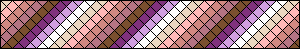Normal pattern #1 variation #375398