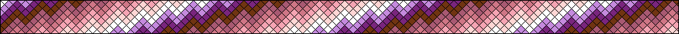 Normal pattern #15 variation #375399 preview