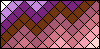 Normal pattern #15 variation #375399