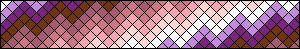 Normal pattern #15 variation #375399