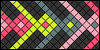 Normal pattern #74430 variation #375400